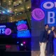 bts oreo 1 (1)