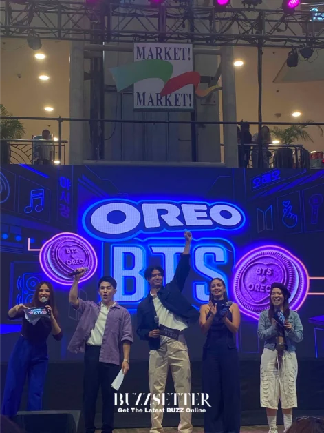 bts oreo 1