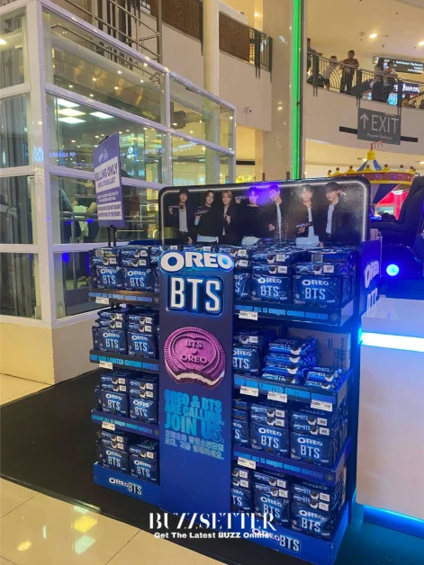 bts oreo 4
