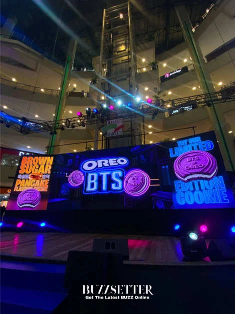 bts oreo 6