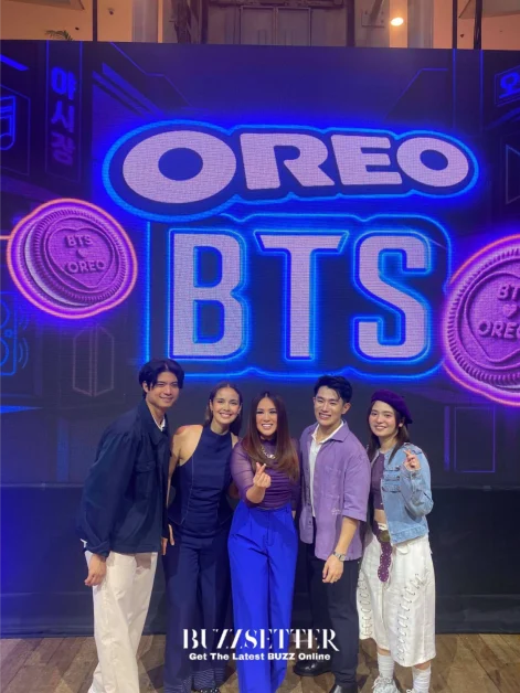 bts oreo 7
