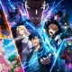 crunchyroll new anime 2026