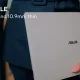 ASUS ExpertBook Ultra
