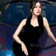 Aon Somrutai review