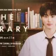 Byeon woo seok fan meeting 2026 ticket prices