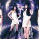 EVERGLOW RECODE 2026 Manila