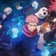 Jujutsu Kaisen Manila concert 2026