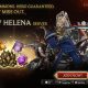 LORDNINE Launches Helena Server With Growth Boosts