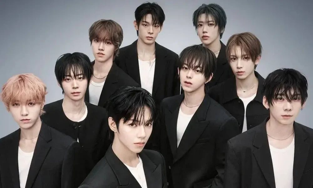 ahof 1st spark in manila concert 2026