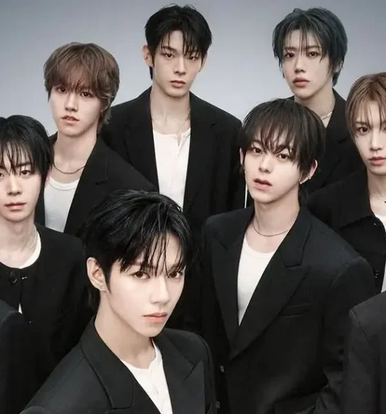 ahof 1st spark in manila concert 2026