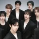 ahof 1st spark in manila concert 2026