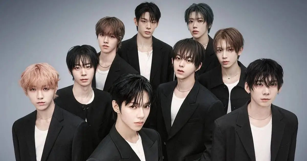 ahof 1st spark in manila concert 2026