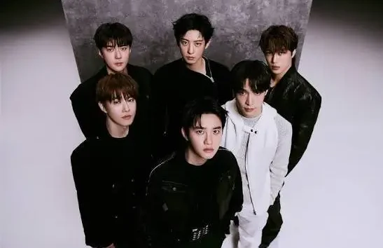 iKON FOUREVER Manila concert recap 2026