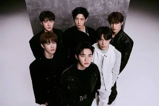 iKON FOUREVER Manila concert recap 2026