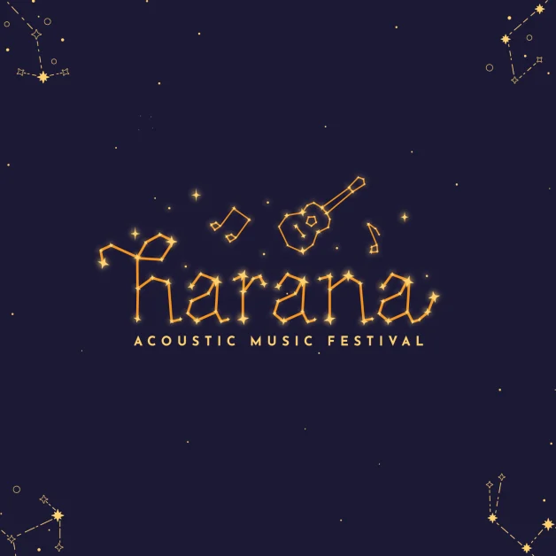 harana music festival 1