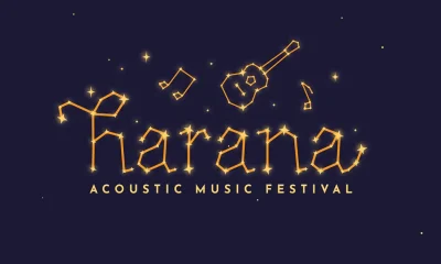 harana music festival