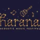 harana music festival