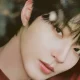hwang in youp to you fan meeting in manila poster (1)