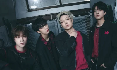 ikon fourever tour in manila 1 (1)