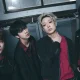 ikon fourever tour in manila 1 (1)
