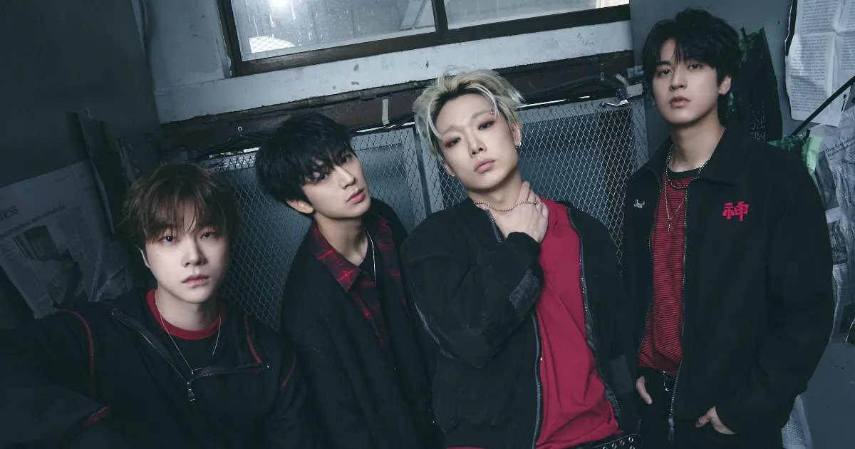 ikon fourever tour in manila 1 (1)