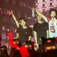 ikon fourever tour in manila