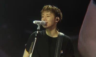 kim sung kyu leap to vector in manila (1)