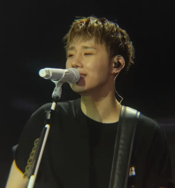 kim sung kyu leap to vector in manila (1)