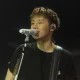 kim sung kyu leap to vector in manila (1)