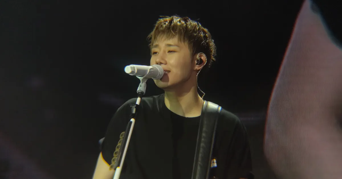 kim sung kyu leap to vector in manila (1)