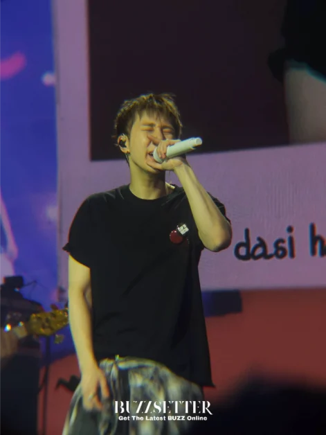 kim sung kyu leap to vector in manila 3