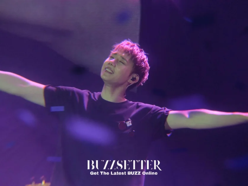 kim sung kyu leap to vector in manila 4