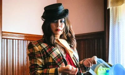 mitski manila concert 2026