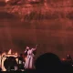 mitski nothings about to happen to me concert recap manila