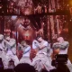 AHOF The First Spark Concert in Manila