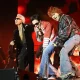BIGBANG Cosmo World Tour to Manila in 2027