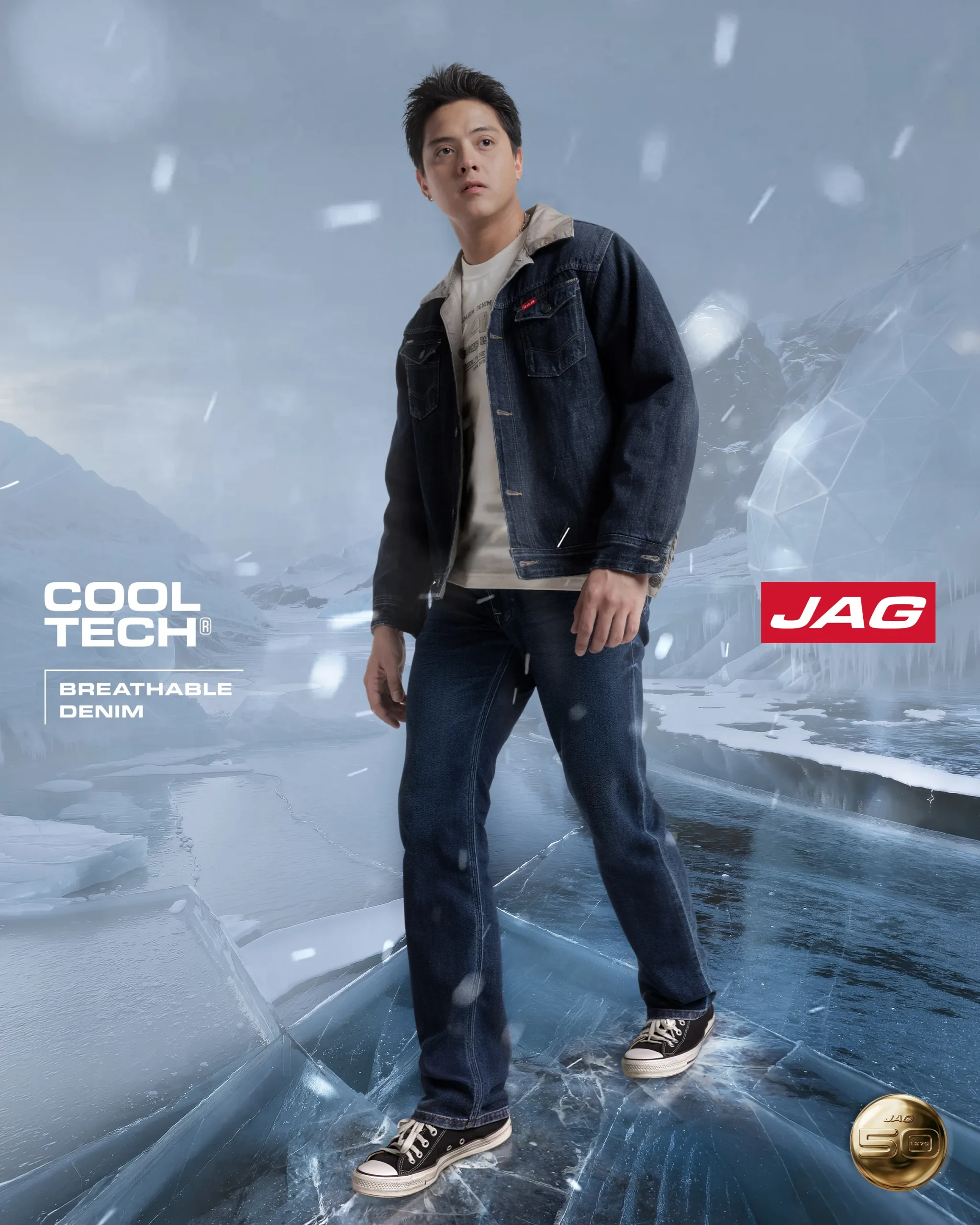 JAG COOL TECH scaled
