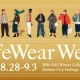 LifeWear Week Launches at UNIQLO Stores Worldwide