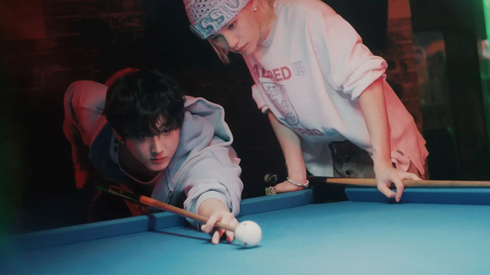 Stray Kids to Release After You Music Video First on Spotify 1