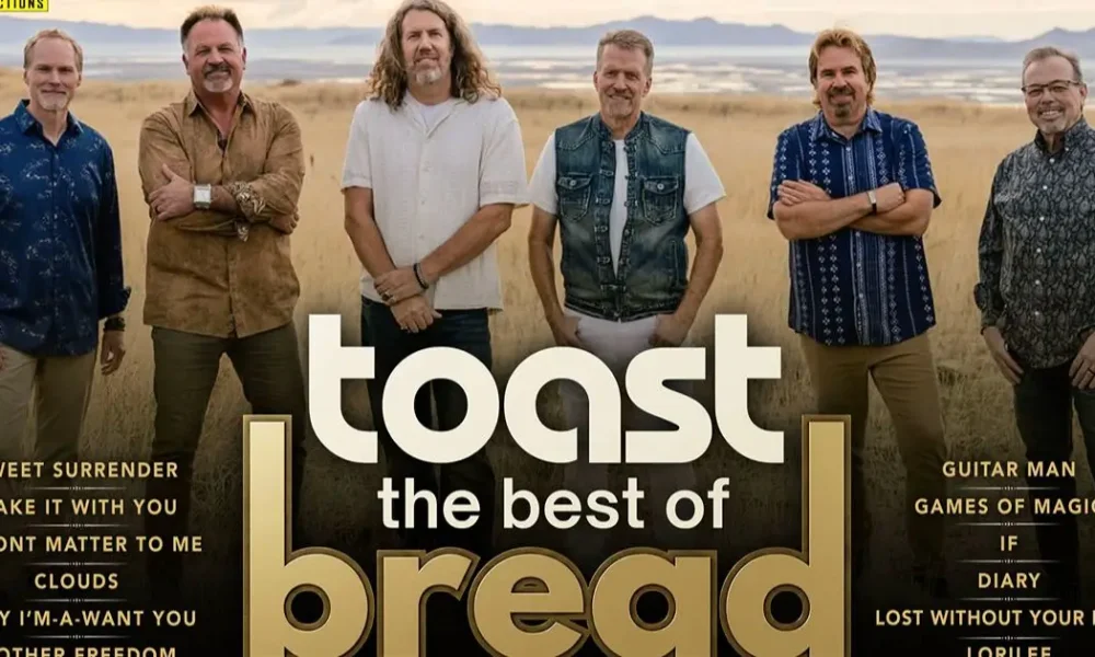 Toast bread manila ticket price