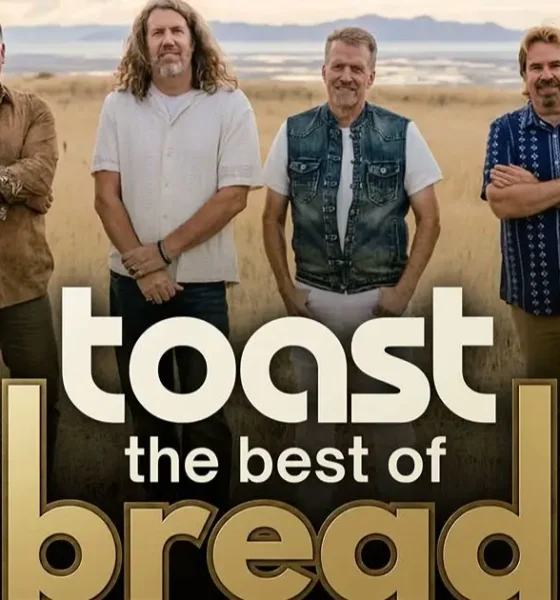 Toast bread manila ticket price