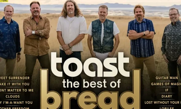Toast bread manila ticket price