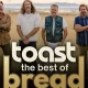 Toast bread manila ticket price
