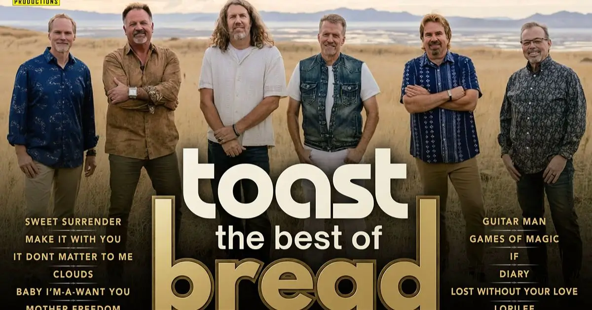 Toast bread manila ticket price