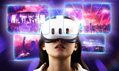 VISION FESTA 2026 manila ticket prices