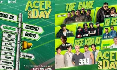 acer day 2026 shift the game (1)