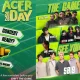 acer day 2026 shift the game (1)