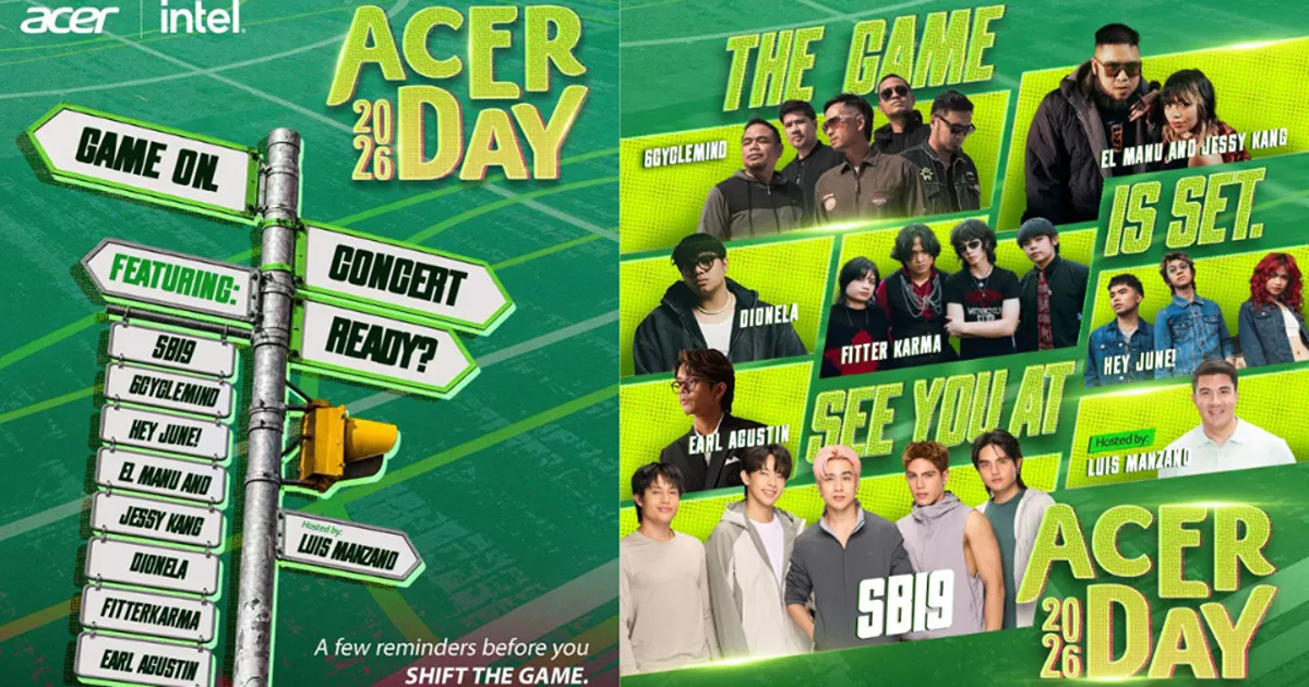 acer day 2026 shift the game (1)