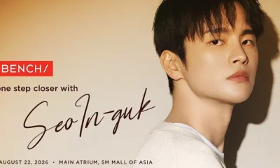 bench one step closer with seo in guk poster (1)