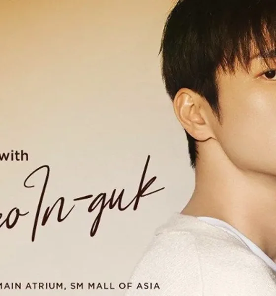 bench one step closer with seo in guk poster (1)